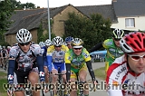 Ronde du Porhoet 15 juin 2008 (73)
